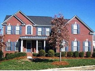6923 Augustine Way, Charlotte, NC 28270