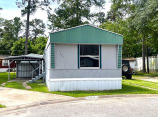 7008 Cedar Cir #206, Humble, TX 77396