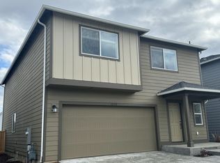 1038 15th Ave, Sultan, WA 98294