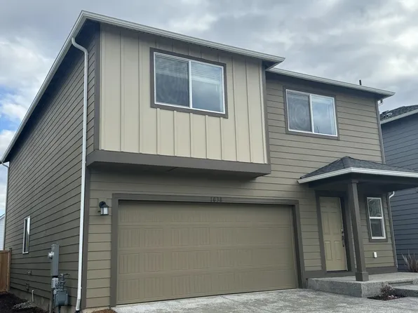 1038 15th Ave, Sultan, WA 98294