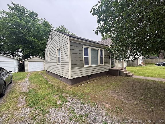 5th image of this home