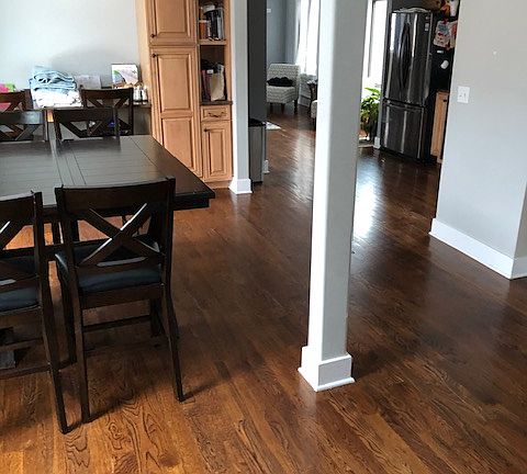 3rd image of 5254 S Moody Ave APT 1