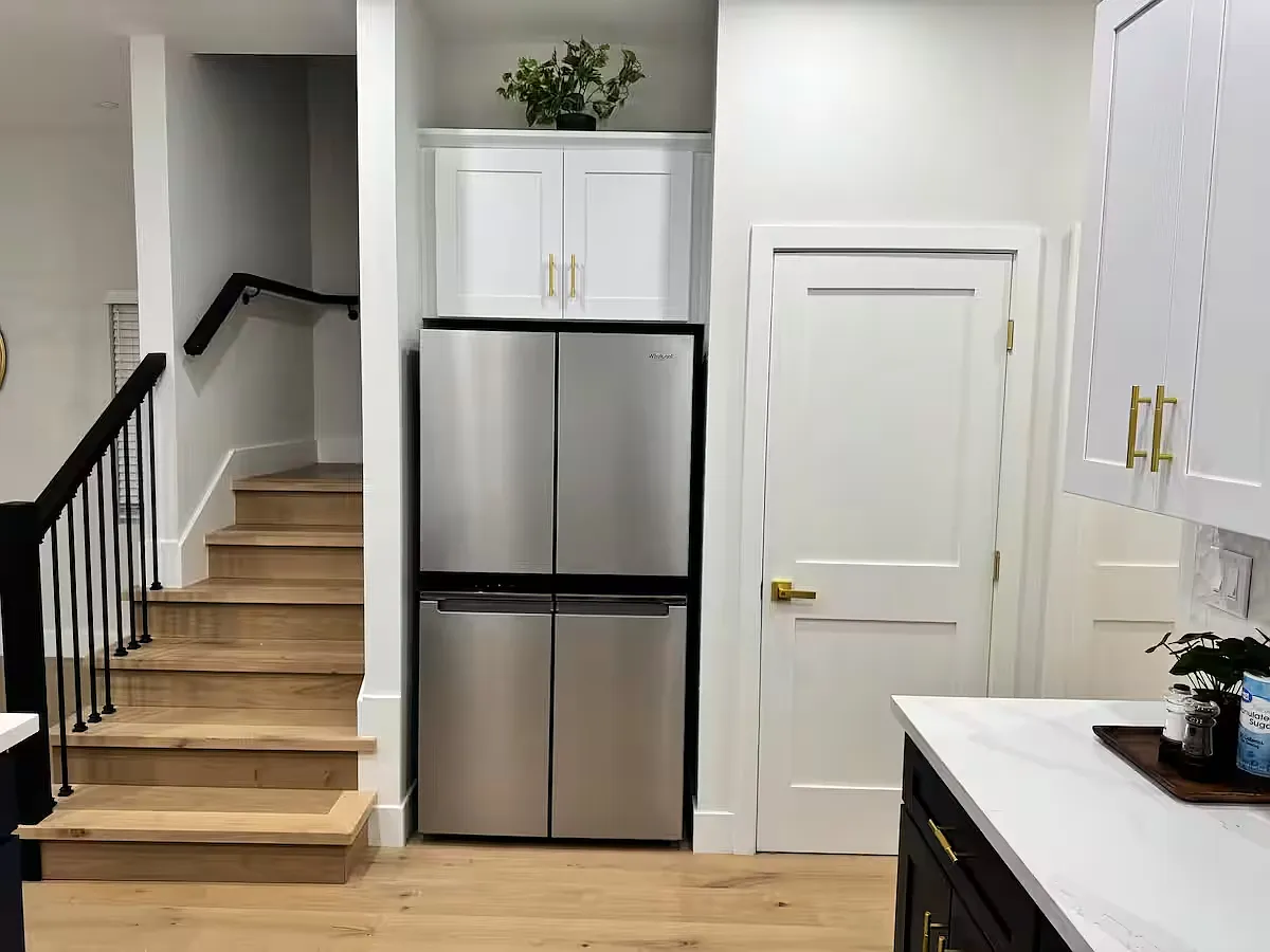 2911 Magnolia St — Photo 3