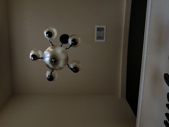 4th image of 340 Cylamen