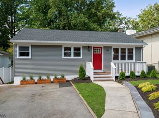 139 Lions Head Dr E, Wayne, NJ 07470