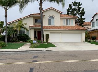1133 Camino Biscay, Chula Vista, CA 91910