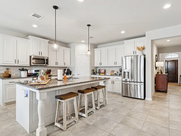 2417 Rooster Ln — Photo 9