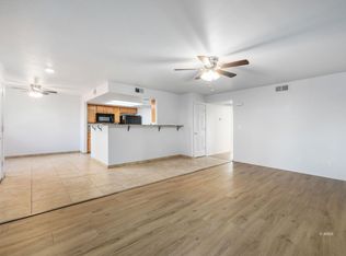 520 Turtleback Rd #D, Mesquite, NV 89027