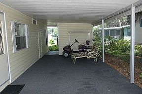 1st image of 107 Palm Dr
