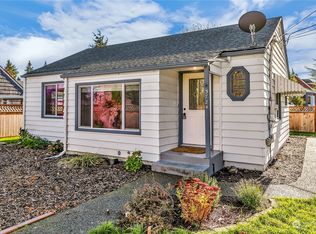 3724 N 19th St, Tacoma, WA
