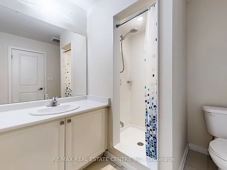 80 Scarletwood St — Photo 34