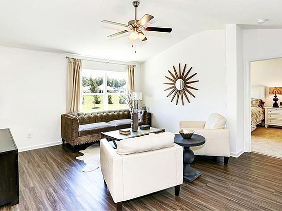 5th image of 11621 Cedar Glades Dr #40