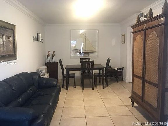 5th image of 141 Crandon Blvd APT 230