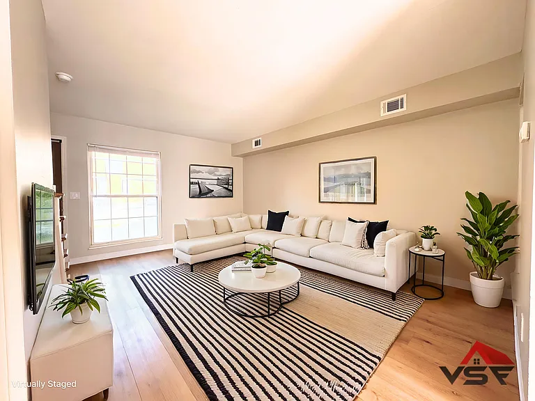 Butler Townhomes — Photo 81
