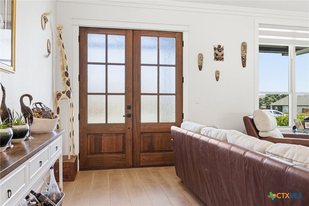 Apartment in Salado, Bell - View 3