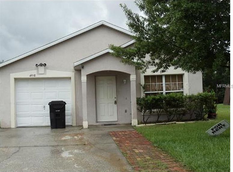 1st image of 4958 Vista Lago Dr
