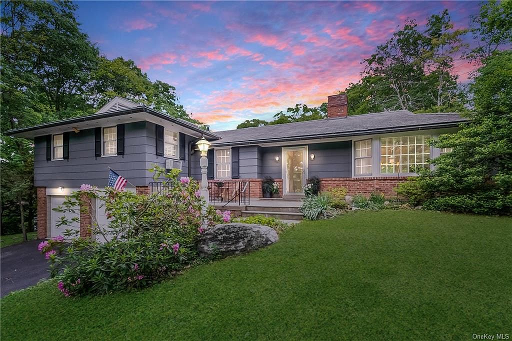 31 Deer Path Road, Tuxedo Park, NY 10987 Zillow