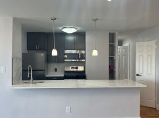 3-751 N Broad St #3, Elizabeth, NJ 07201