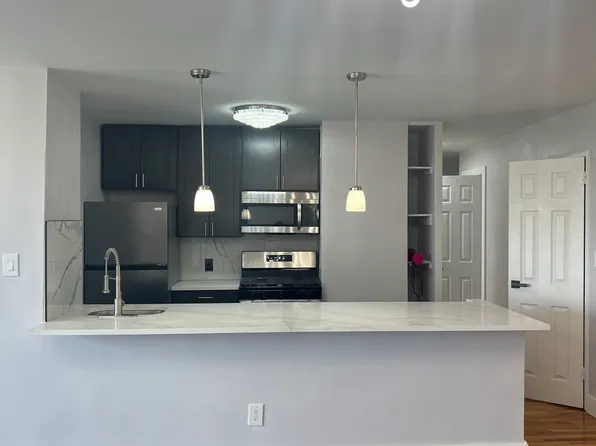 3-751 N Broad St #3, Elizabeth, NJ 07201