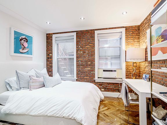 5th image of 162 W 13th St APT 21