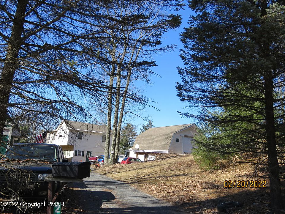 248 Krystal Ct, Saylorsburg, PA 18353 Zillow