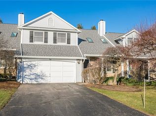 74 Lac Kine Dr, Rochester, NY 14618