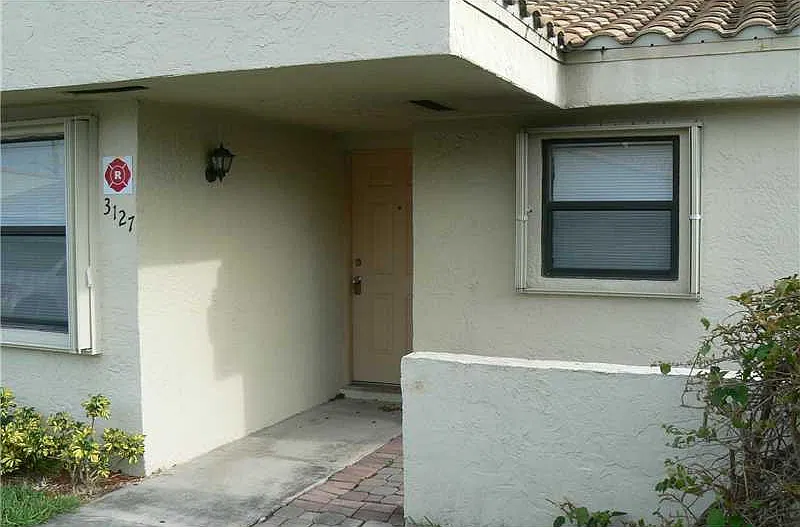 3111 Coral Ridge Dr #3111