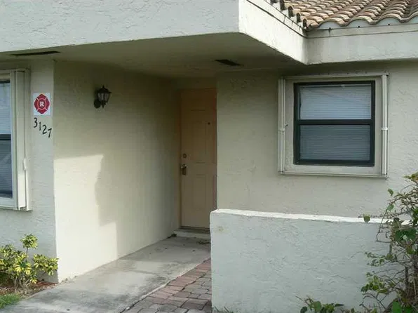 3111 Coral Ridge Dr #3111, Pompano Beach, FL 33065