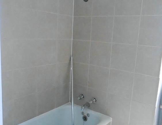 3rd image of 7508 N Winchester Ave #3