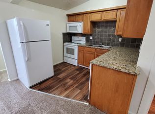 904 E Chicago St, Caldwell, ID 83605