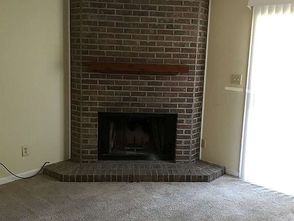 5th image of 1025 Carolina Rd. #CC-3