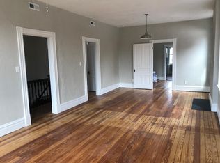 2839 Cherokee St #A, Saint Louis, MO 63118