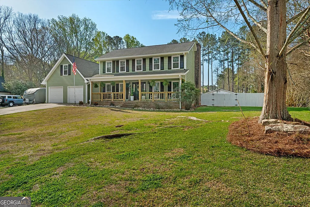 Property photo 5