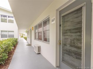 167 Lyndhurst L #L, Deerfield Beach, FL 33442