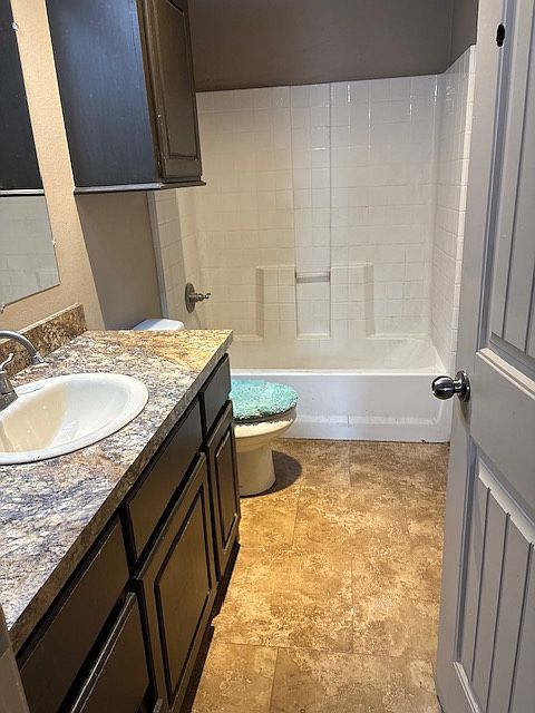 1st image of 405 45th St