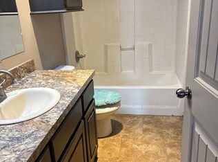 405 45th St, Lubbock, TX 79404