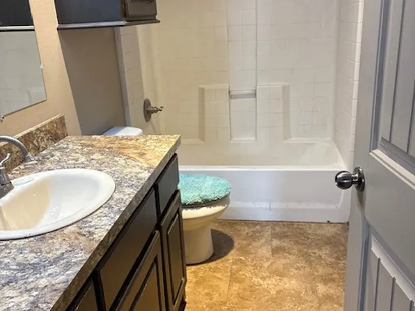 405 45th St, Lubbock, TX 79404