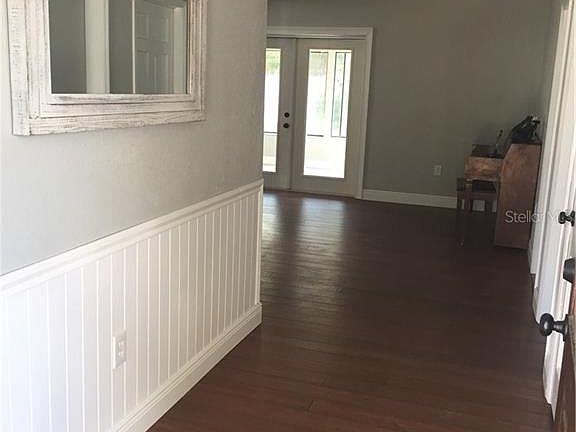 2nd image of 4609 Redfern Dr