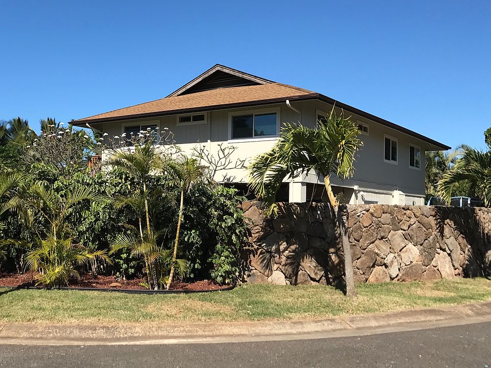 67-208 Niumaloo Pl 