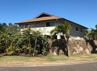 67-208 Niumaloo Pl, Waialua, HI 96791