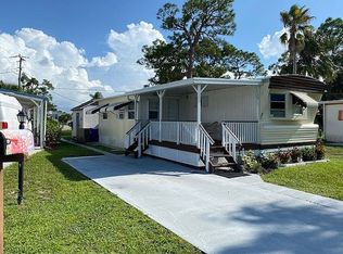 87 Mark Allen Dr, Sebastian, FL 32958