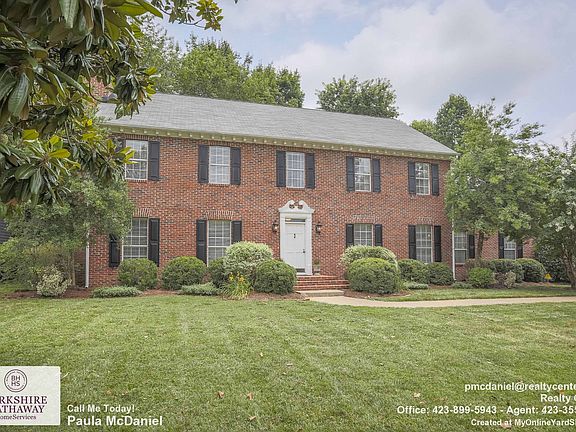2nd image of 6210 N Innisbrook Dr