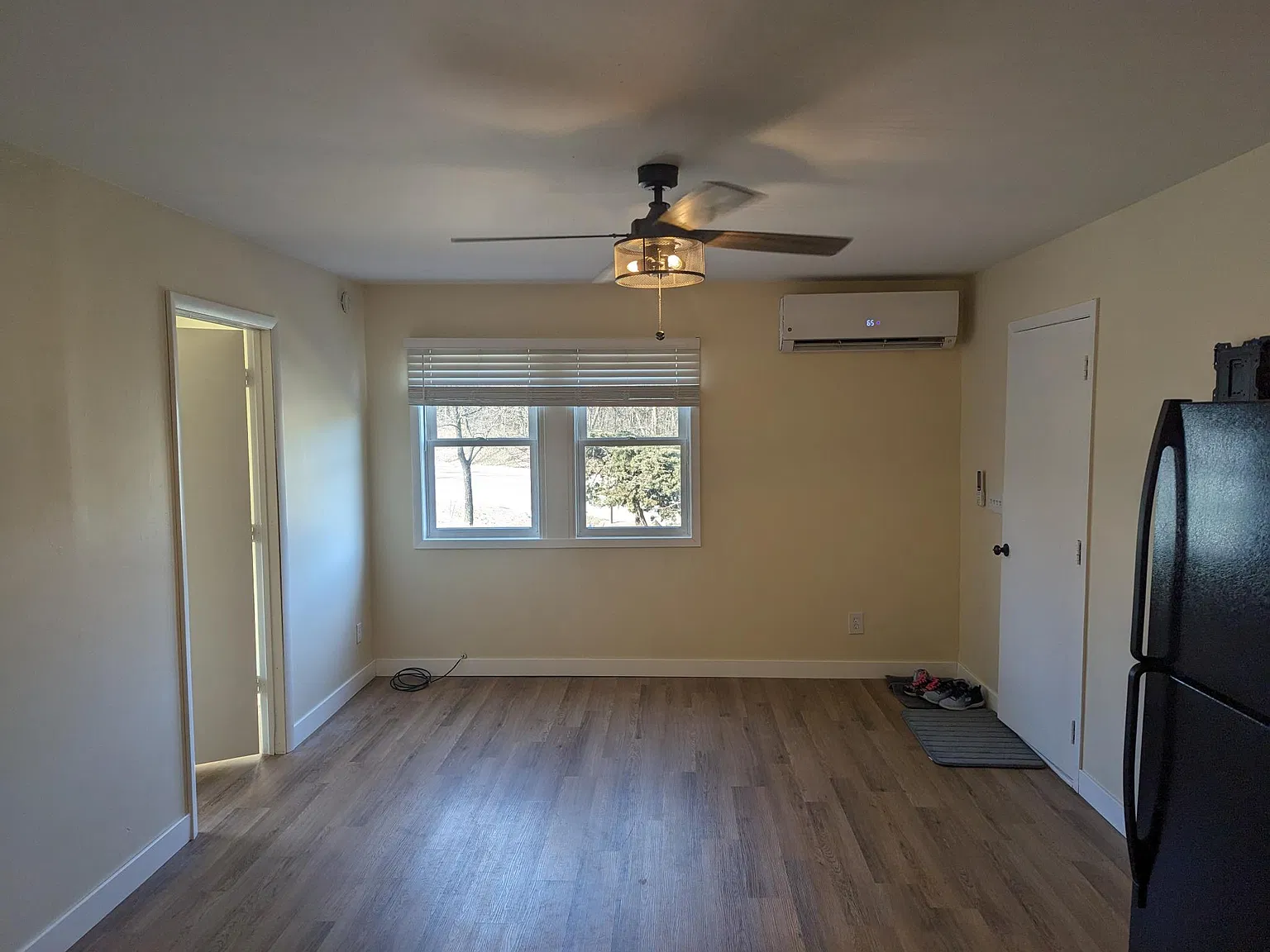 7610 Highway 92 — Photo 3