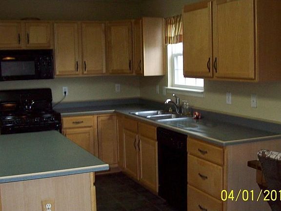 4th image of 6408 Lonestar Dr
