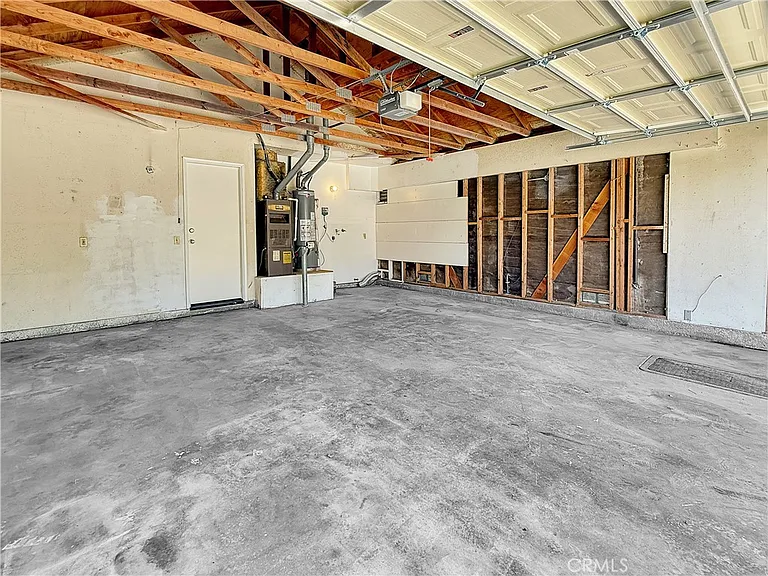 11127 Delaware St — Photo 17