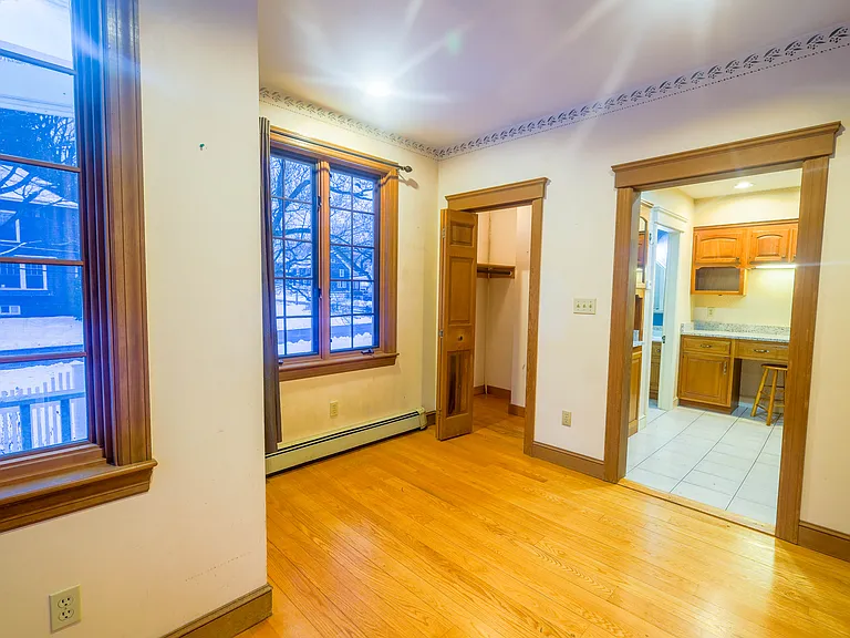 76 Walnut St — Photo 5