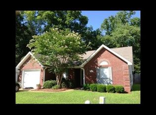420 39th St, Northport, AL 35473