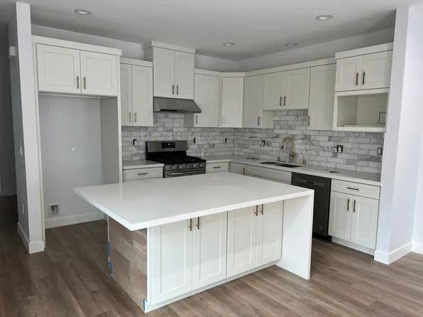 12636 Blackthorn St, Garden Grove, CA 92840