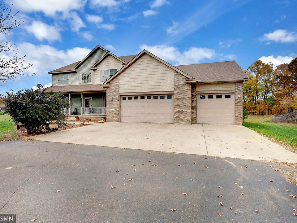 1st image of 23622 190th Ct NW