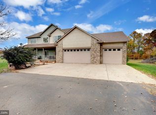 23622 190th Ct NW, Big Lake, MN 55309